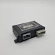 2010 2011 2012 2013 2014 2015 Jaguar XJ Parking Brake Module 8W83-2C496-AC