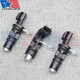 2x Camshaft & 1x Crankshaft Position Sensor for Jeep Grand Cherokee Dodge Dakota