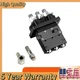 Fuel Injection Pump For Kubota D905 D1005 D1105 Engine 1603251010 1603251013 NEW