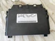 2003 2004 MERCEDES C230 KOMPRESSOR TRANSMISSION CONTROL MODULE  A 032 545 32 32