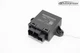 2019-2023 LINCOLN NAUTILUS REAR LEFT SIDE DOOR CONTROL MODULE UNIT OEM