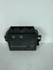 2012-2015 AUDI A6 PARKING AID ASSIST CONTROL UNIT MODULE 4H0919475AA OEM