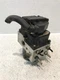 2004-2005 Dodge Durango ABS Anti Lock Brake Pump Module 52113683AC OEM