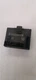 VOLKSWAGEN AUDI SEAT SKODA ECU  DOOR CONTROL MODULE 5Q0959592E