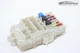 2019-2022 HONDA HR-V RU6 DASH CABIN FUSE RELAY JUNCTION BOX MODULE UNIT OEM