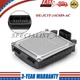 JC3T-14C689-AC Blind Spot Radar Sensor Module For Ford F150 F250SD JC3Z-14C689-C