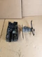 2011-2020 Dodge Journey Fuse Box Module Mounting Bracket OEM 68079356AB