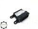 2014-2019 MASERATI GHIBLI PARKING PARK ASSIST CONTROL MODULE OEM