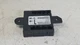 08-20 Dodge Caravan Chrysler Town& Country Front Left Driver Door Control Module