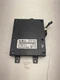 2011-2012 Volkswagen Jetta Wagon GTI Bluetooth Interface Control Module OEM.