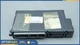 2010-2019 Jaguar X351 XJL XJR Front Left Side Seat Control Module OEM C2D36944