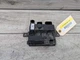 OEM BMW F10 F15 F22 F23 F30 F32 F33 F36 Integrated Power Supply Control Module