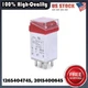 Overload Protection Relay 2015400845 1265404745 Fits For Mercedes W124 W123 W201