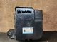 21 22 23 MAZDA CX-5 Network Gateway Module ID  KDPW67GM0 A X001TL0382H