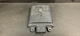 2020 FORD MUSTANG GT OEM JR3T-14D453-CC REAR BLIND SPOT MONITORING MODULE UNIT