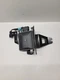 KIA SORENTO RIGHT SIDE BLIND SPOT RADAR SENSOR