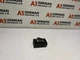 GENUINE VW GOLF AUDI SEAT SKODA DOOR MODULE 5Q4959393