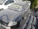 Chassis ECM Standard Suspension Fits 03-07 AUDI A8 1198790
