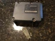 VOLVO C70 MK1 V70 ABS CONTROLLER MODULE 8619538 FULL WORKING ORDER