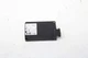 2017-18 JEEP CHEROKEE REAR LEFT OR RIGHT SIDE BUMPER BLIND SPOT RADAR MODULE OEM