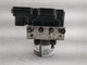2016-2018 Kia Sorento Abs Pump Control Module BQYTM