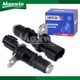 2x Camshaft Position Sensor Fit Dodge Charger Durango Jeep Liberty Mitsubishi