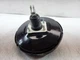 2013 2014 2015 2016 HYUNDAI SANTA FE BRAKE BOOSTER 59110-2W300