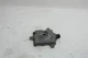MISCELLANEOUS COMPUTER Mazda Cx-9 2011 11 MATCH NUMBERS D2SD2R2000H 1087655
