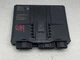 2015-2020 ACURA TLX SATELITTE RADIO CONTROL MODULE OEM LOT614