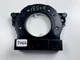 2015-2017 NISSAN PATHFINDER STEERING ANGLE SENSOR OEM 47945 5AA1A