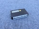AIR RIDE SUSPENSION CONTROL MODULE ASSEMBLY OEM 96K 12-15 AUDI A6 A7 S6 4.0L
