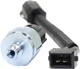 For 1993-2003 F-150 Cruise Control Switch 1L1Z9F924AA