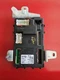 2007 2008 Infiniti G35 G37 Body Control Module BCM BCU Unit 284B1 JK62A OEM