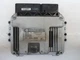 TRANSMISSION CONTROL MODULE KIA BORREGO 2009 2010 2011 95440-4C800 TCM TCU OEM
