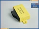 90-02 Mercedes R129 600SL SL500 Heated Seat Control Module