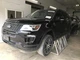 Used Multi-Function Module fits: 2019 Ford Explorer Multifunction w/rear park as
