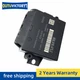 PDC AID ASSIST MODULE For 2015-2018 PORSCHE MACAN DRIVER ASSIST PARK 95B919475C