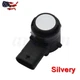 Parking Distance Sensor PDC fit for BMW 66209274427 66209336913 66209283754
