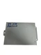 08-09 Jaguar XJ8 Video Player Module Unit 2W93-19G216-AC OEM