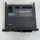 2007 - 2013 Mercedes W221 S63 S550 S400 Front Right Under Seat Control Unit OEM