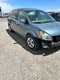 Used Transmission Control Module fits: 2009 Nissan Quest Transmission under RH d