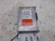 Chassis ECM 230 Type Communication SL55 Fits 05-06 MERCEDES S-CLASS