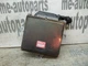 93 Cadillac Allante Bosch ABS Anti-Lock Brake Module Computer Unit 0265106048