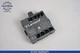 08-18 Mercedes W212 E350 E400 Front Left Side Door Control Module 2129004014 OEM