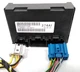 56029374AF Dodge 2009 2012 Ram 4x4 4wd Control Module 2011 2010 1500 2500 Y94