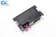 2022 VOLKSWAGEN TAOS TELEMATICS COMPUTER COMMUNICATION CONTROL MODULE OEM