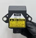 Toyota Prius Chassis ECM Stability Yaw Rate Control 2004-2009 #89183-48010 OEM