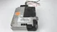 07-14 Mercedes W221 S550 Language Communication Control Module 2218705787 OEM