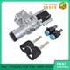 1095710 IGNITION STEERING LOCK ASSEMBLY For VOLVO FH FM 1996-2013 20398484 / NEW