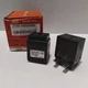 Genuine High Voltage Main Relay - Kia Niro / Optima | 37583A8000QQK